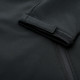 Geaca softshell barbati MARTES Nedo Negru