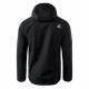 Geaca softshell barbati IGUANA Sylur II Negru Geaca softshell barbati IGUANA Sylur II Negru
