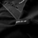 Geaca softshell barbati IGUANA Sylur II Negru Geaca softshell barbati IGUANA Sylur II Negru