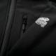 Geaca softshell barbati IGUANA Sylur II Negru Geaca softshell barbati IGUANA Sylur II Negru