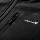 Geaca softshell barbati IGUANA Sylur II Negru Geaca softshell barbati IGUANA Sylur II Negru