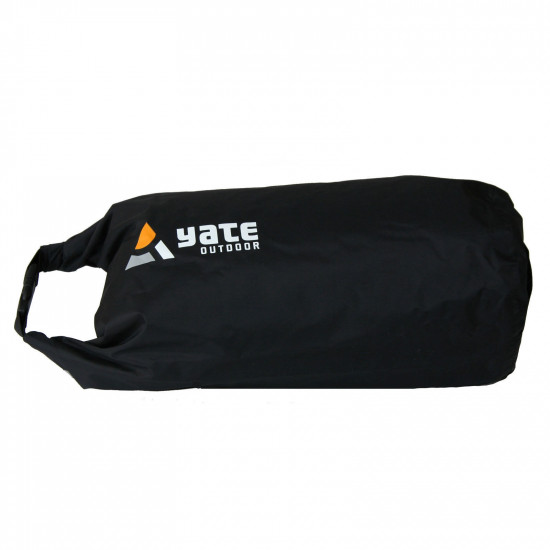 Geanta impermeabila YATE Dry bag - M, 8 l 