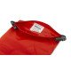 Geanta impermeabial PINGUIN Dry Bag 5 l, Portocaliu