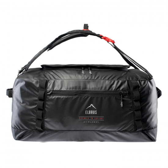 Geanta sport ELBRUS Brightybag 65