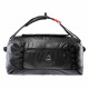 Geanta sport ELBRUS Brightybag 65 Geanta sport ELBRUS Brightybag 65
