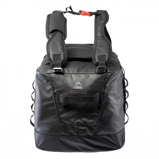 Geanta sport ELBRUS Brightybag 65