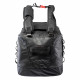 Geanta sport ELBRUS Brightybag 65 Geanta sport ELBRUS Brightybag 65
