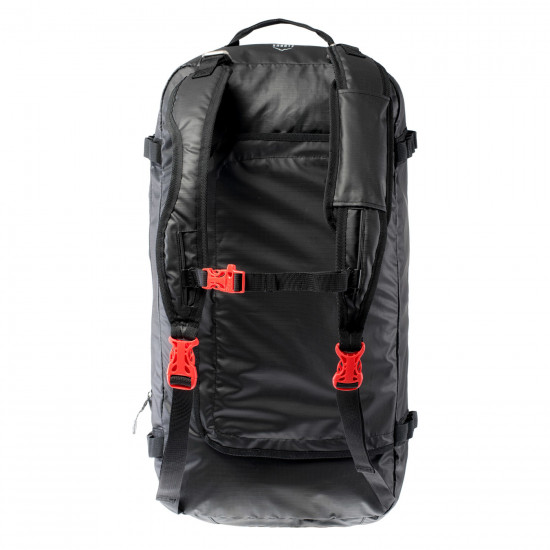 Geanta sport ELBRUS Brightybag 65