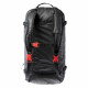 Geanta sport ELBRUS Brightybag 65