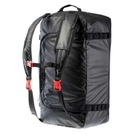 Geanta sport ELBRUS Brightybag 65