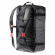 Geanta sport ELBRUS Brightybag 65 Geanta sport ELBRUS Brightybag 65