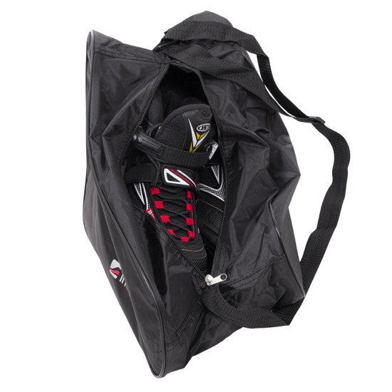 Geanta sport inSPORTline Skatesbag Geanta sport inSPORTline Skatesbag