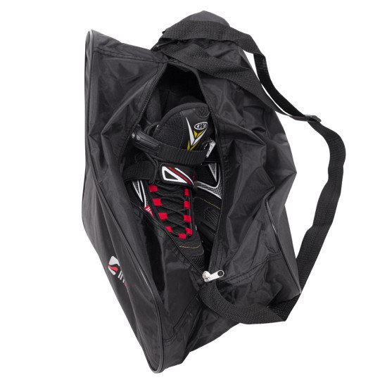 Geanta sport inSPORTline Skatesbag