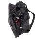 Geanta sport inSPORTline Skatesbag Geanta sport inSPORTline Skatesbag