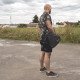 Geanta sport inSPORTline Skatesbag Geanta sport inSPORTline Skatesbag