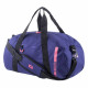 Geanta sport IQ Carryon WMNS 25 l, Albastru/Inchis Geanta sport IQ Carryon WMNS 25 l, Albastru/Inchis