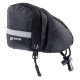 Geanta velo MARTES Dares, Negru Geanta velo MARTES Dares, Negru