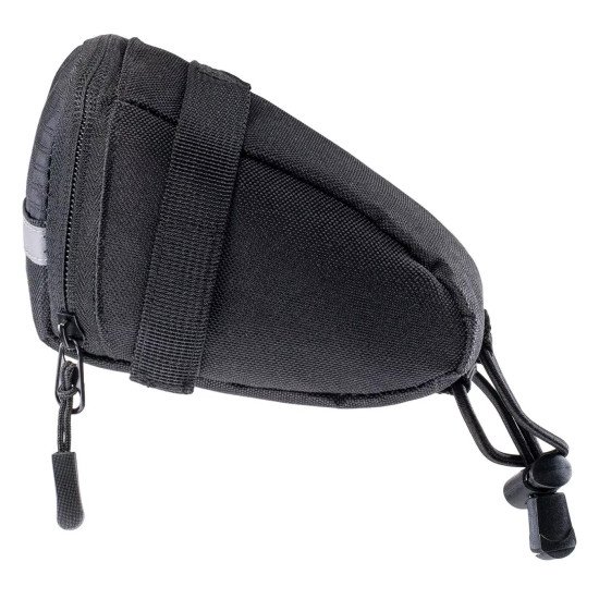 Geanta velo MARTES Dares, Negru Geanta velo MARTES Dares, Negru