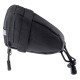 Geanta velo MARTES Dares, Negru Geanta velo MARTES Dares, Negru