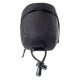 Geanta velo MARTES Dares, Negru Geanta velo MARTES Dares, Negru