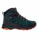 Ghete trekking barbati ELBRUS Eravica MID WP GC Ghete trekking barbati ELBRUS Eravica MID WP GC