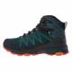Ghete trekking barbati ELBRUS Eravica MID WP GC Ghete trekking barbati ELBRUS Eravica MID WP GC