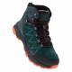 Ghete trekking barbati ELBRUS Eravica MID WP GC Ghete trekking barbati ELBRUS Eravica MID WP GC