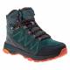 Ghete trekking barbati ELBRUS Eravica MID WP GC