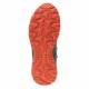 Ghete trekking barbati ELBRUS Eravica MID WP GC Ghete trekking barbati ELBRUS Eravica MID WP GC