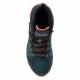 Ghete trekking barbati ELBRUS Eravica MID WP GC Ghete trekking barbati ELBRUS Eravica MID WP GC