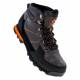 Ghete trekking barbati ELBRUS Matio Mid Wp