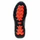 Ghete trekking barbati ELBRUS Euberen Mid WP G/I Ghete trekking barbati ELBRUS Euberen Mid WP G/I