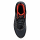 Ghete trekking barbati ELBRUS Euberen Mid WP G/I Ghete trekking barbati ELBRUS Euberen Mid WP G/I