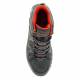 Ghete trekking barbati HI-TEC Raposo Mid Wp Ghete trekking barbati HI-TEC Raposo Mid Wp