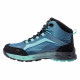 Ghete pentru femei ELBRUS Embawa MID WP Wo s Ghete pentru femei ELBRUS Embawa MID WP Wo s