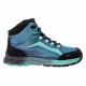 Ghete pentru femei ELBRUS Embawa MID WP Wo s Ghete pentru femei ELBRUS Embawa MID WP Wo s