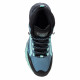 Ghete pentru femei ELBRUS Embawa MID WP Wo s Ghete pentru femei ELBRUS Embawa MID WP Wo s