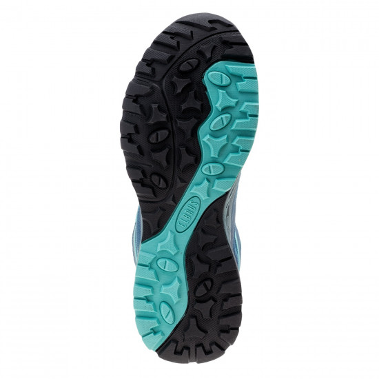 Ghete pentru femei ELBRUS Embawa MID WP Wo s Ghete pentru femei ELBRUS Embawa MID WP Wo s