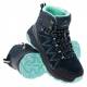 Bocanci de munte ELBRUS Eravica MID WP GC Wo's A/N Bocanci de munte ELBRUS Eravica MID WP GC Wo's A/N
