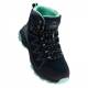 Bocanci de munte ELBRUS Eravica MID WP GC Wo's A/N