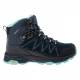 Bocanci de munte ELBRUS Eravica MID WP GC Wo's A/N Bocanci de munte ELBRUS Eravica MID WP GC Wo's A/N