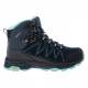 Bocanci de munte ELBRUS Eravica MID WP GC Wo's A/N