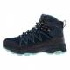 Bocanci de munte ELBRUS Eravica MID WP GC Wo's A/N Bocanci de munte ELBRUS Eravica MID WP GC Wo's A/N