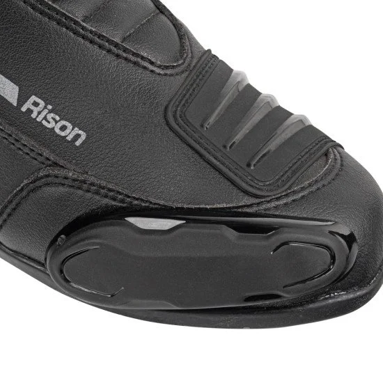 Ghete moto puma hot sale