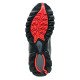 Ghete trekking dama HI-TEC Fumiko MID WP Wos