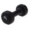 Gantera MARTES Belissio 3 kg Gantera MARTES Belissio 3 kg