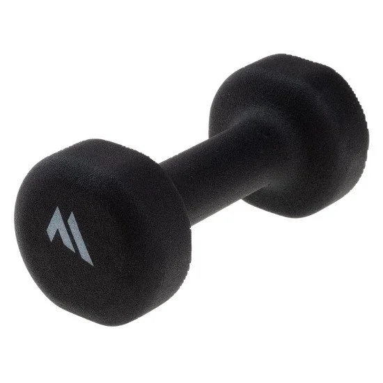 Gantera MARTES Belissio 3 kg Gantera MARTES Belissio 3 kg