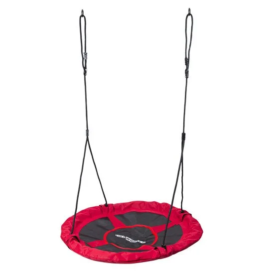 Leagan de gradina WORKER Lumpino