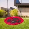 Leagan de gradina WORKER Lumpino