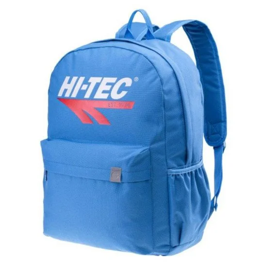 Rucsac HI-TEC Brigg 28 l